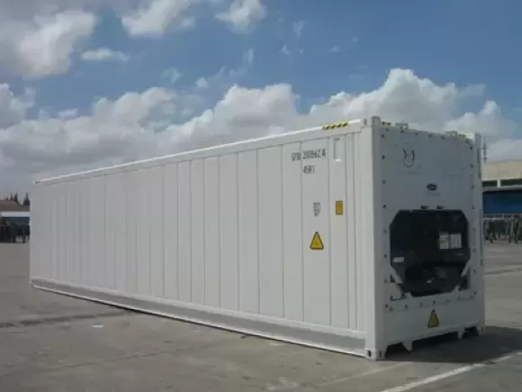 CONTAINER