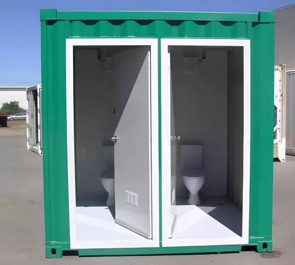 CONTAINER