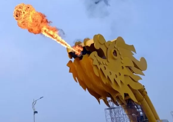 Tin tức